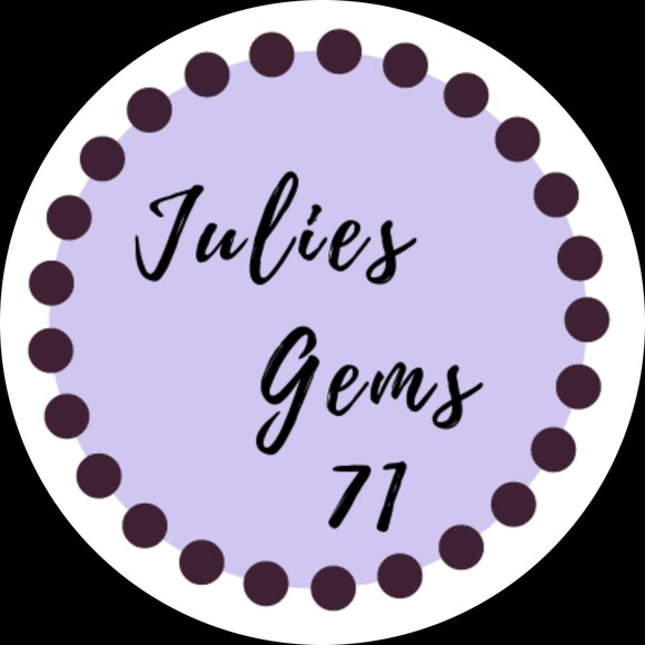 julies_gems71
